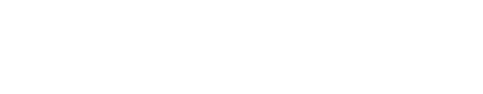 新日本物流についてABOUT US