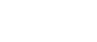 新着情報NEWS