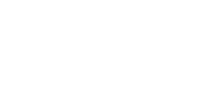 採用情報RECRUITMENT