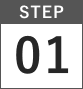 step01