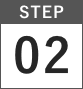 step02