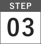 step03